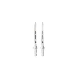 Philips Zahndüsenkopf Sonicare F1 Standard Nozzle - FRI-GX47-000JRS