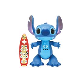 Lexibook Roboter Stitch - FRI-GX47-002SN0