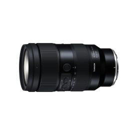 Tamron Zoomobjektiv 35-150mm F/2.0-2.8 Di III VXD Nikon Z - FRI-GX47-006Z66