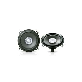 Pioneer 2-Weg Lautsprecher TS-1301I - FRI-GX47-0024RZ
