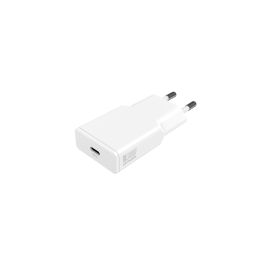4smarts USB-Wandladegerät PDPlug Slim 30 W - FRI-GX47-006TZ0