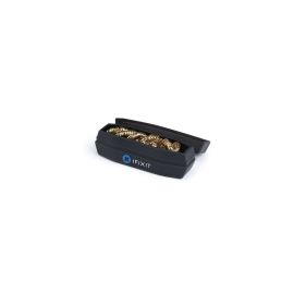 iFixit Soldering Iron Tip Cleaner - FRI-GX47-0004VR