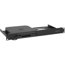 Rackmount IT Rackmount Kit RM-AP-T1 für Apple Mac Mini (2010 - 2023) - FRI-GX47-00532J