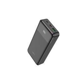 onit Powerbank 20000 mAh PD - FRI-GX47-000Y8E