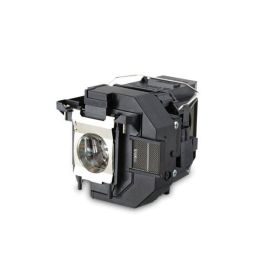Epson Lampe ELPLP95 für EB2245/2250/2255 - FRI-GX47-005R12