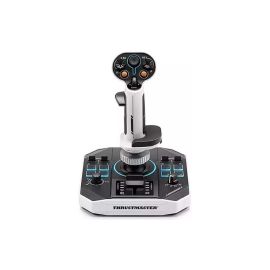 Thrustmaster Joystick Sol-R 1 - FRI-GX47-00501F