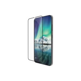 dbramante1928 Displayschutz Eco-Shield Galaxy S24+ - FRI-GX47-0016DF