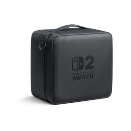 Nintendo Switch 2-All-in-one-Tasche - FRI-GX47-0053H5