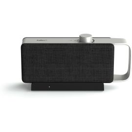 CE Faller Audio OSKAR - FRI-GX47-001E4W