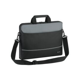 Targus Notebooktasche Intellect 15.6 " - FRI-GX47-0036AW