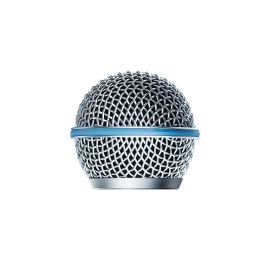 Shure Ersatzkorb RK265G - FRI-GX47-004SVN