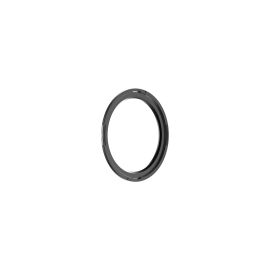 PolarPro Helix Thread Plate – 82 mm – McKinnon Edition - FRI-GX47-001Z3H