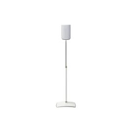 SANUS Standfuss Sonos Era 100 Weiss - FRI-GX47-004ZZV