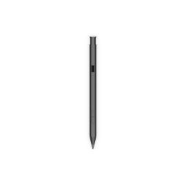 HP Eingabestift Tilt Pen MPP 2.0 3J122AA Schwarz - FRI-GX47-000A4Q