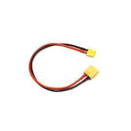 EP Ladekabel XT60 zu XT90 - FRI-GX47-0012NX