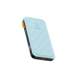 Xtorm Powerbank FS5102U 10000 mAh, Türkis - FRI-GX47-004MEB