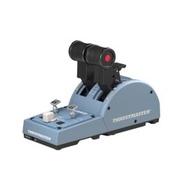 Thrustmaster Simulations-Controller TCA Quadrant Airbus Edition - FRI-GX47-0057RK
