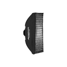Westcott Richtgitter 40° Eierkiste (860) - FRI-GX47-000E42