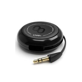 onit Adapter Bluetooth Link - FRI-GX47-0012BN