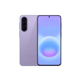 Samsung Galaxy A57 5G 128 GB Awesome Lilac - FRI-GX47-0047A3