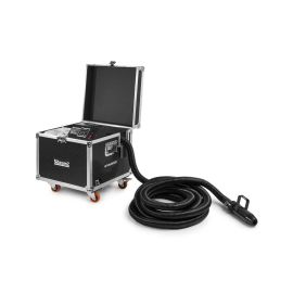 BeamZ Pro Schneemaschine SNOW5000 - FRI-GX47-006SX8
