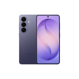 Samsung Galaxy S26 256 GB Cobalt Violet - FRI-GX47-00724M