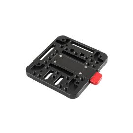 Smallrig V-Lock Assembly Kit - FRI-GX47-00554Z