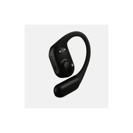 SUUNTO Spark Schwarz - FRI-GX47-0061K7