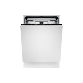Electrolux Geschirrspüler GA60GLVSX - FRI-GX47-004W24