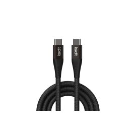 ISDT USB-C PD Kabel 100 W, 2 m - FRI-GX47-0009B1