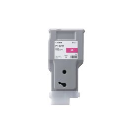 Canon PFI-321M Magenta - FRI-GX47-00771C