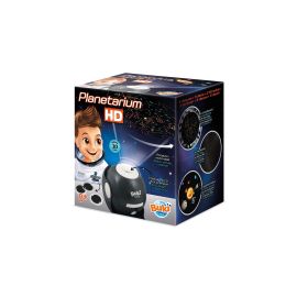 Buki Planetarium HD - FRI-GX47-002CE3