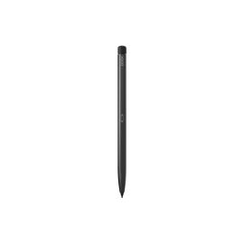 Boox Eingabestift Pen2 Pro Schwarz - FRI-GX47-000V9J