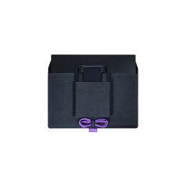 espresso Displays Monitor-Tasche espresso Case Nylon Pro 17 - FRI-GX47-0055M8