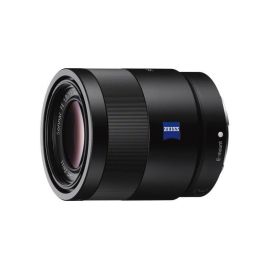 Sony Festbrennweite FE 55mm F/1.8 – Sony E-Mount - FRI-GX47-006QDQ