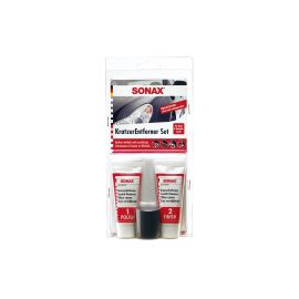 Sonax Kratzerentferner Set, 2 x 25 ml 50 ml - FRI-GX47-001A4Y