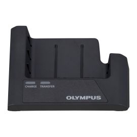 OM System Dockingstation CR21 - FRI-GX47-003YHG