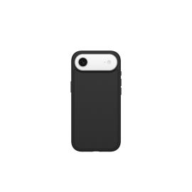 Otterbox Back Cover Symmetry MagSafe iPhone Air - FRI-GX47-0008EJ