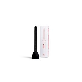 MAUS Switzerland Adapter Düse zu Feuerlöscher Xtin klein - FRI-GX47-004TDE