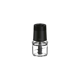 Haier Zerkleinerer I-Master Series 5 HCH5B1 021 0.5 l - FRI-GX47-000WFY