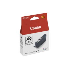 Canon Tinte PFI-300CO / 4201C001 Chroma Optimizer - FRI-GX47-002SE7