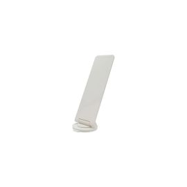 LG StanbyME 2 One Click Stand weiss - FRI-GX47-0005J7