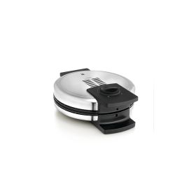 WMF Waffeleisen LONO Edition - FRI-GX47-003QEZ