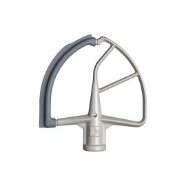 KitchenAid Flexi-Rührer 5KFE7T - FRI-GX47-005JMA