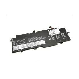 Vistaport Akku für Lenovo ThinkPad T14s Gen 2 - FRI-GX47-006J6B