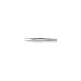 Knipex Universalpinzette gerade 110 mm - FRI-GX47-006N7S