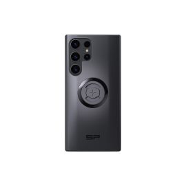 SP Connect Phone Case Samsung S23 Ultra - FRI-GX47-004T97