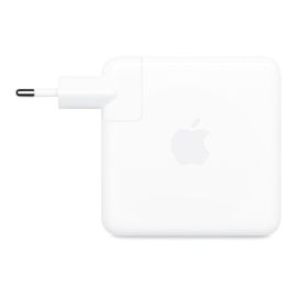Apple Netzteil 96 W USB-C - FRI-GX47-000J6X