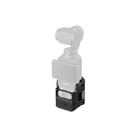Smallrig Cage DJI Osmo Pocket 3 - FRI-GX47-004JXM