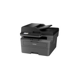 Brother Multifunktionsdrucker DCP-L2660DW - FRI-GX47-000VMW
